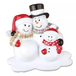 1746880412_Christmas Decoration Items.webp